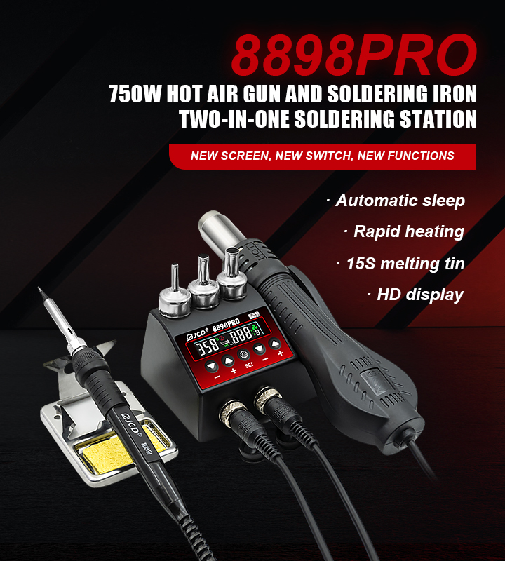 8898PRO