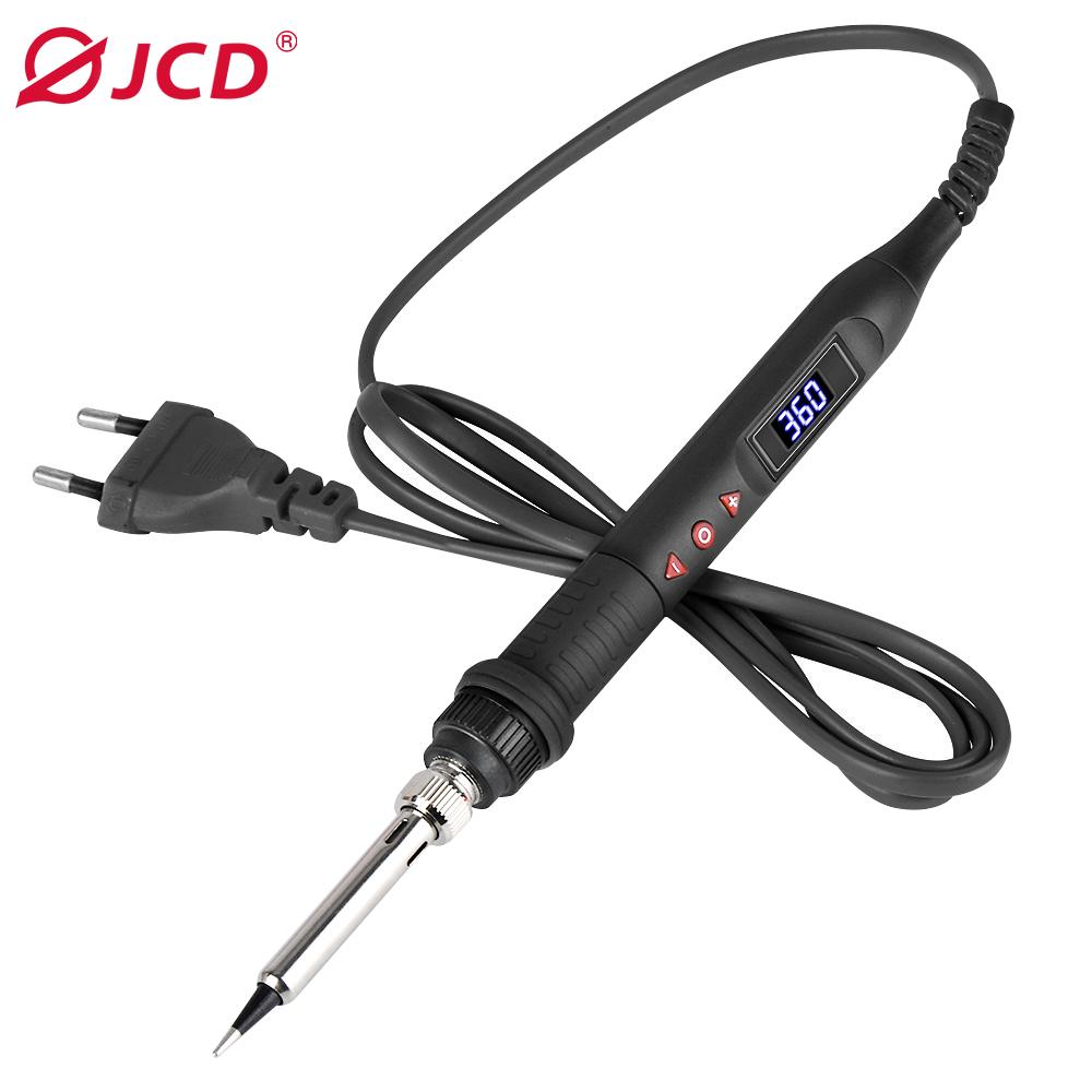908u soldering iron