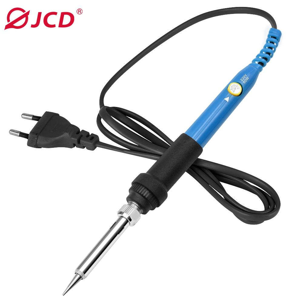 908 soldering iron