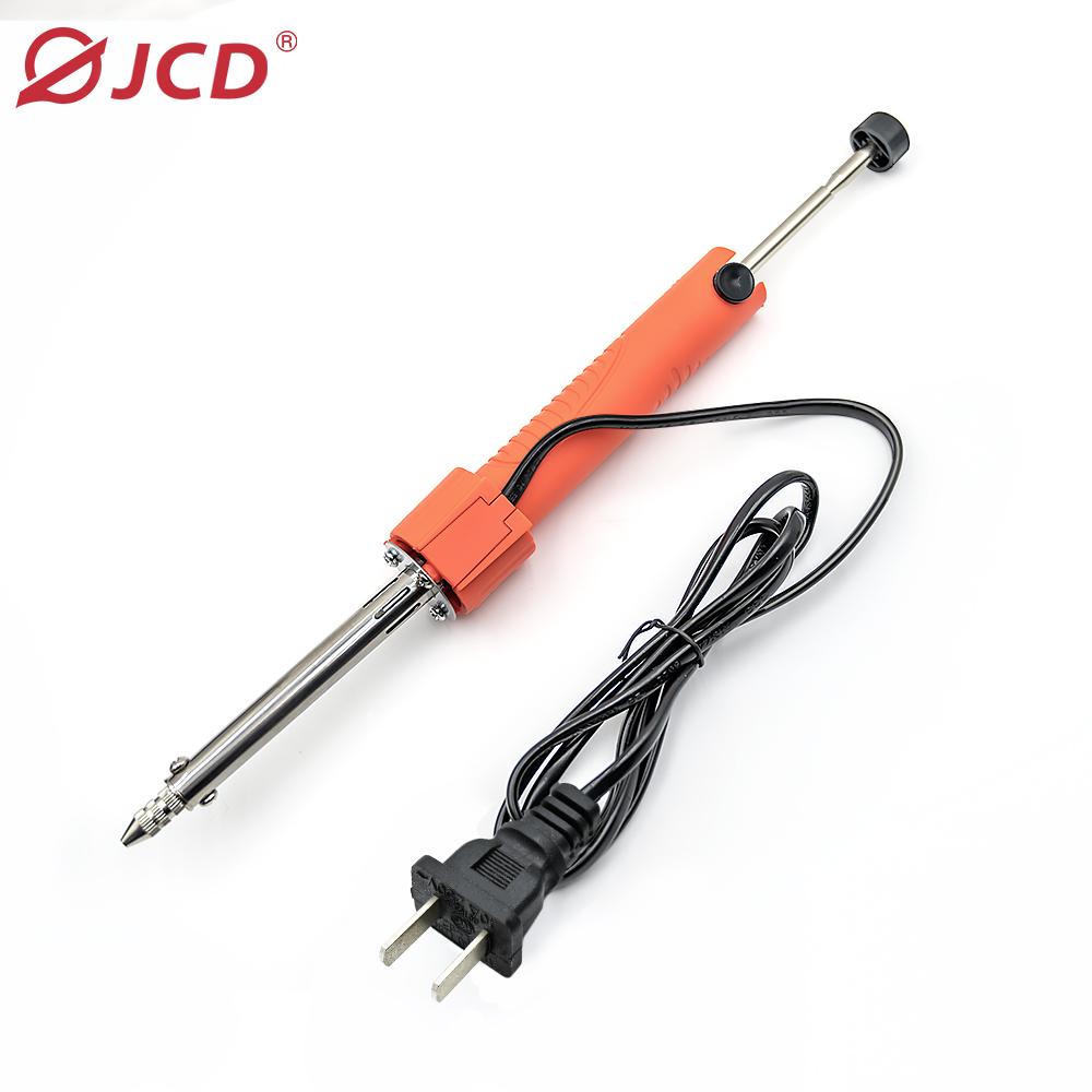 cj-019x electric solder extractor