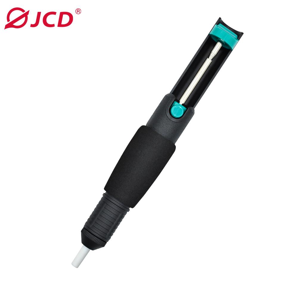 cj-366 solder absorber
