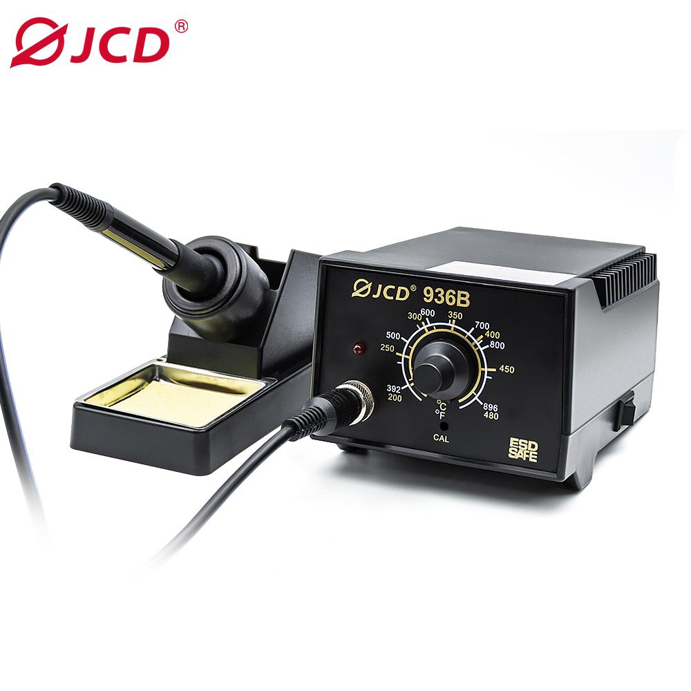 936b soldering station