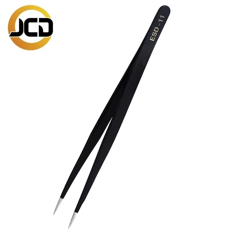 esd11 soldering tweezers