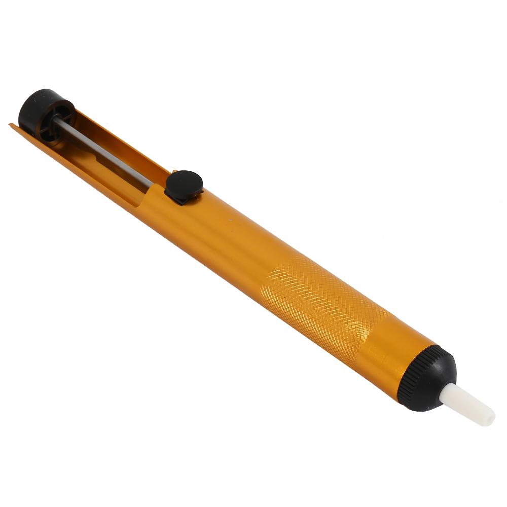 BL20-yellow 吸锡器