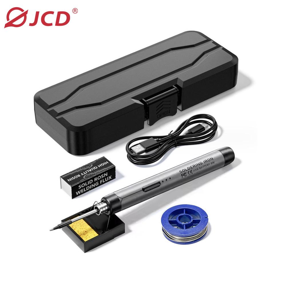 usb-c200 soldering iron