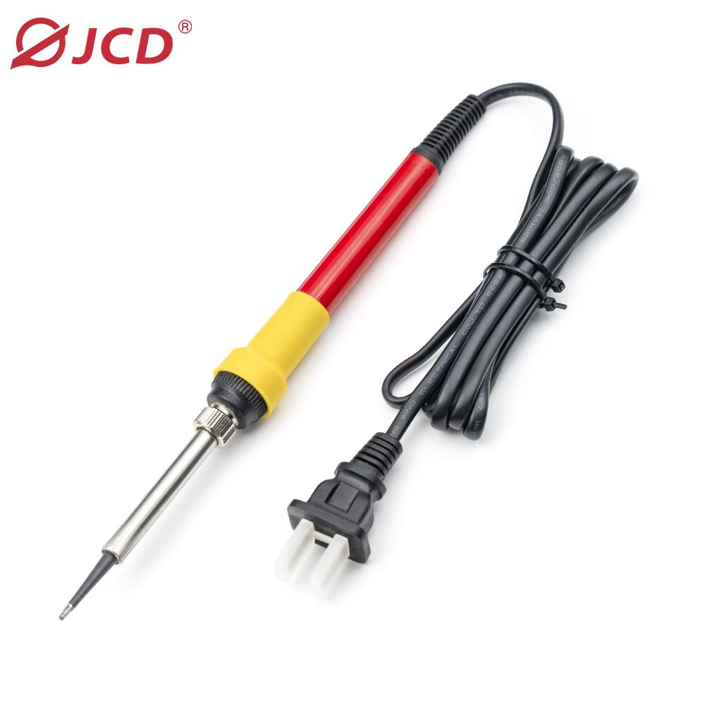 jcd 2230 soldering iron