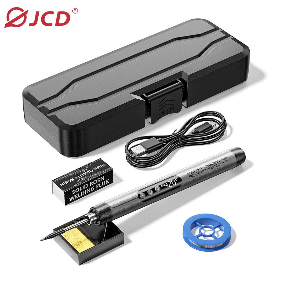 usb-c200l 납땜 인두