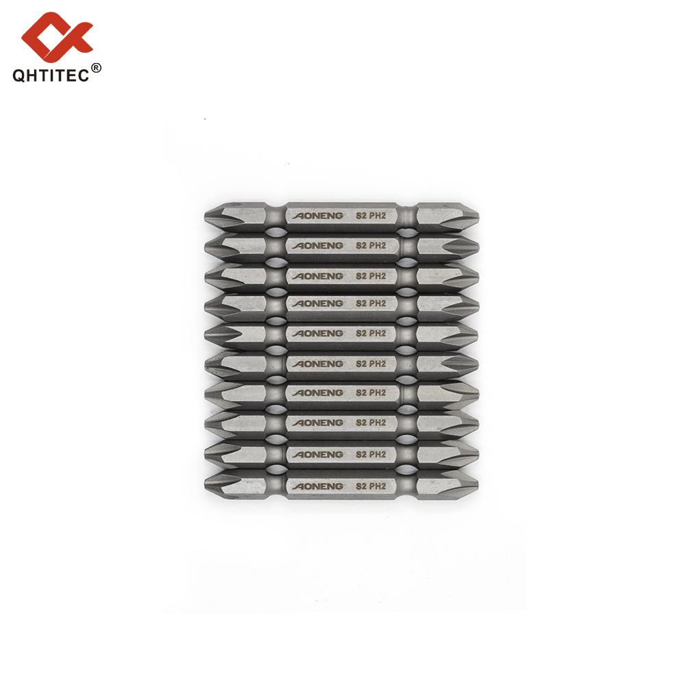 mũi thép hợp kim an71521 s2