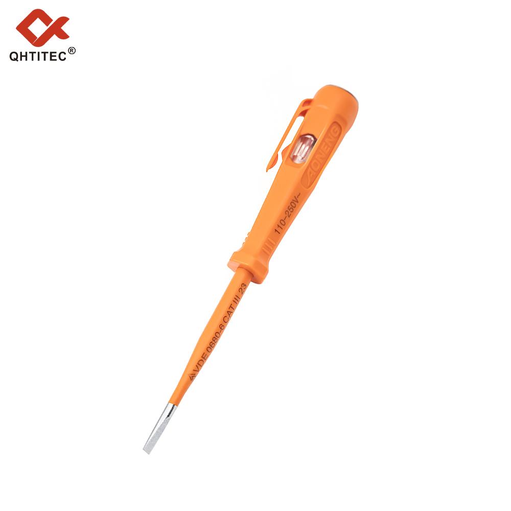 dcy-ansl63 pluma reductora de diámetro condensada