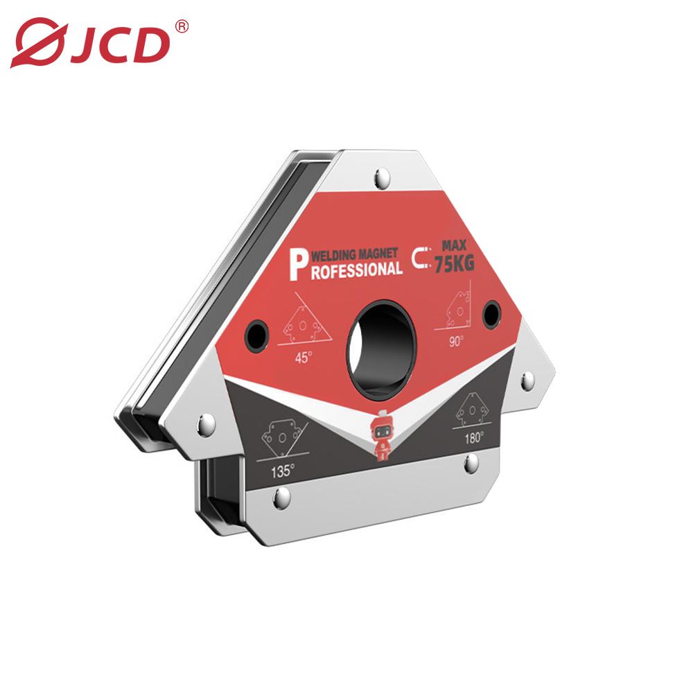 welding positioner