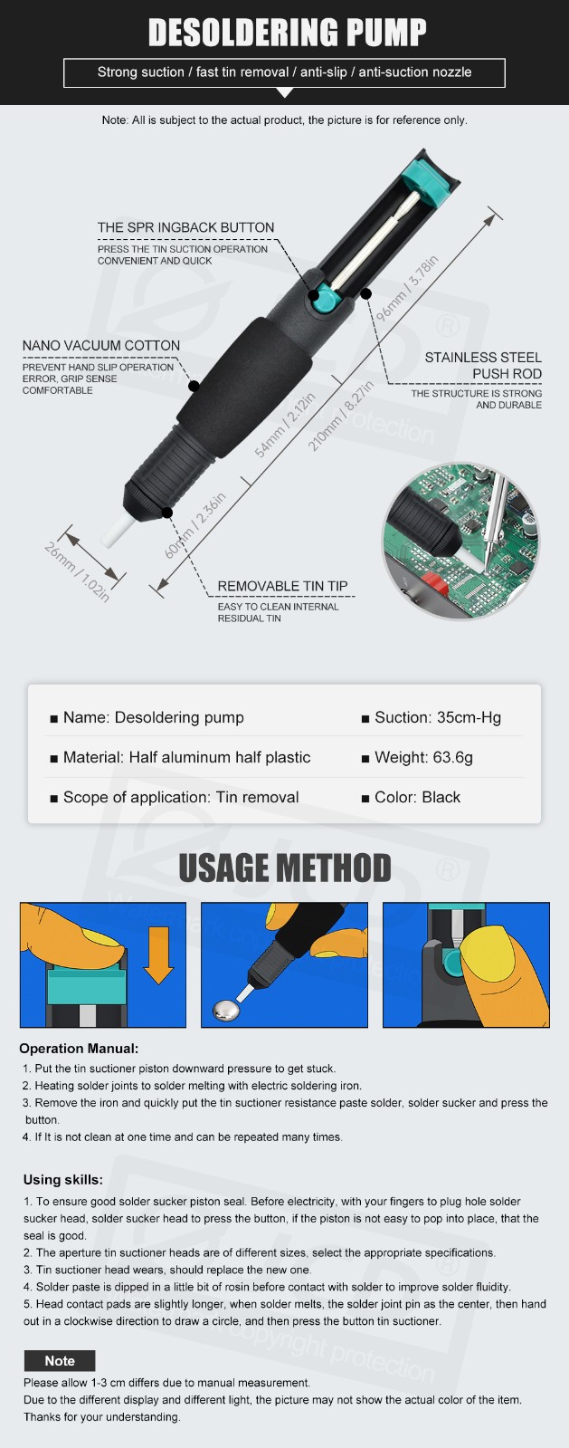 accessories-cj-366 desoldering pump.jpg