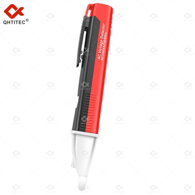 electricity test pen iac-d