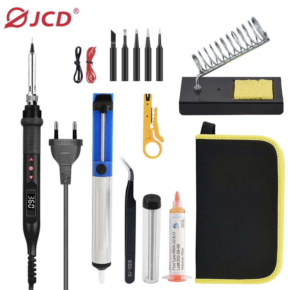 908u-21 soldering tip set