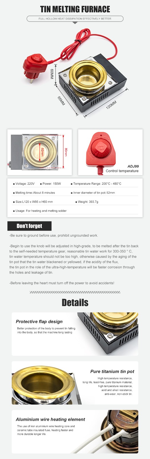 xl100 details.jpg