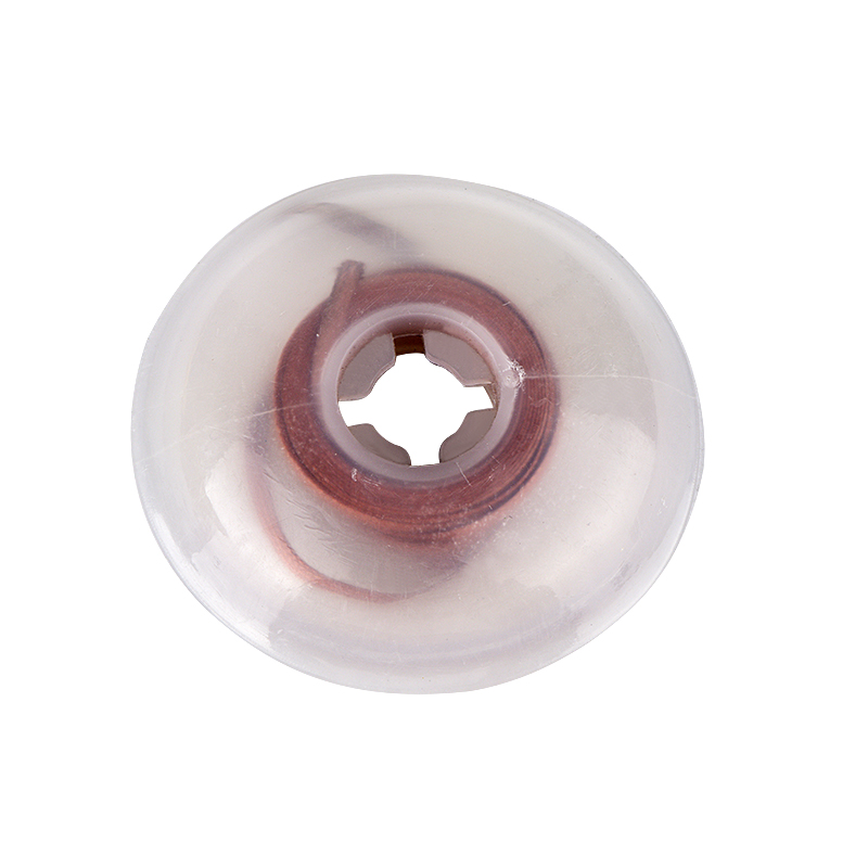 cp2015 soldering tape