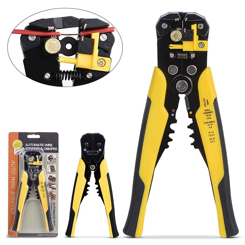 thcs001 wire stripper