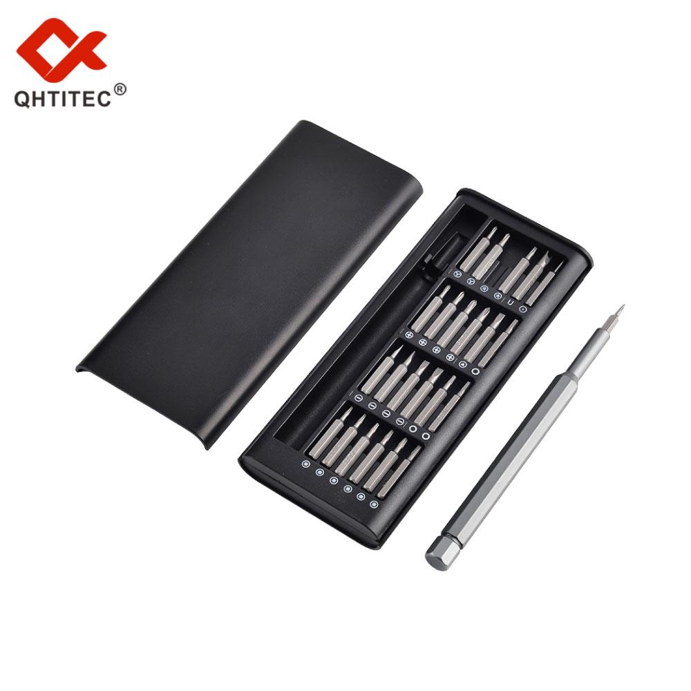 qh-6024 screwdriver