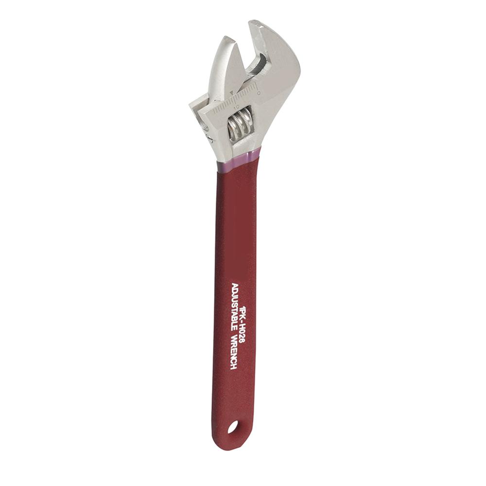 1pk-h024 hexagonal wrench