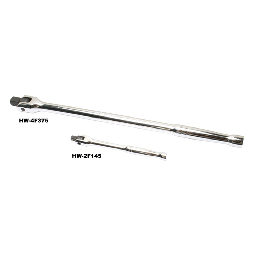 12x375mm f-type handle.jpg