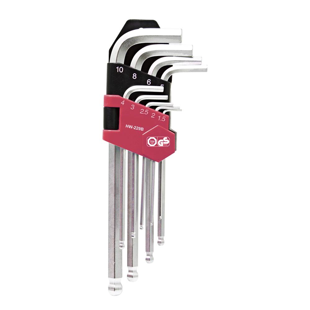 hw-229 wrench