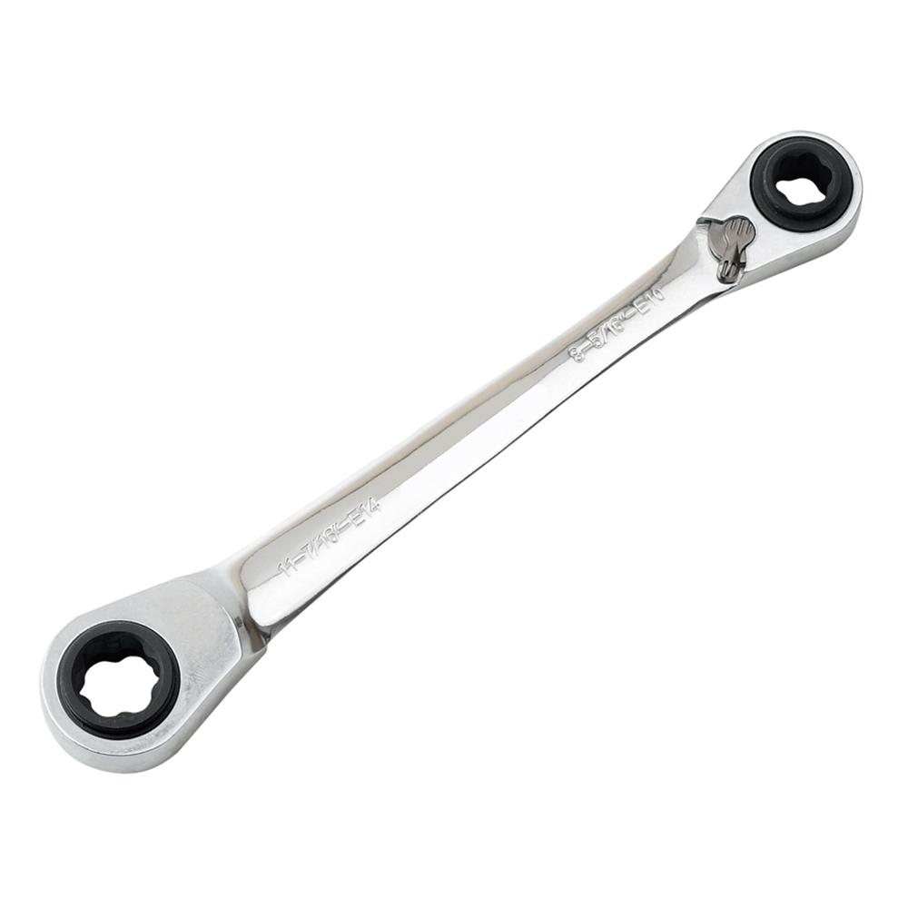 hw-312s wrench