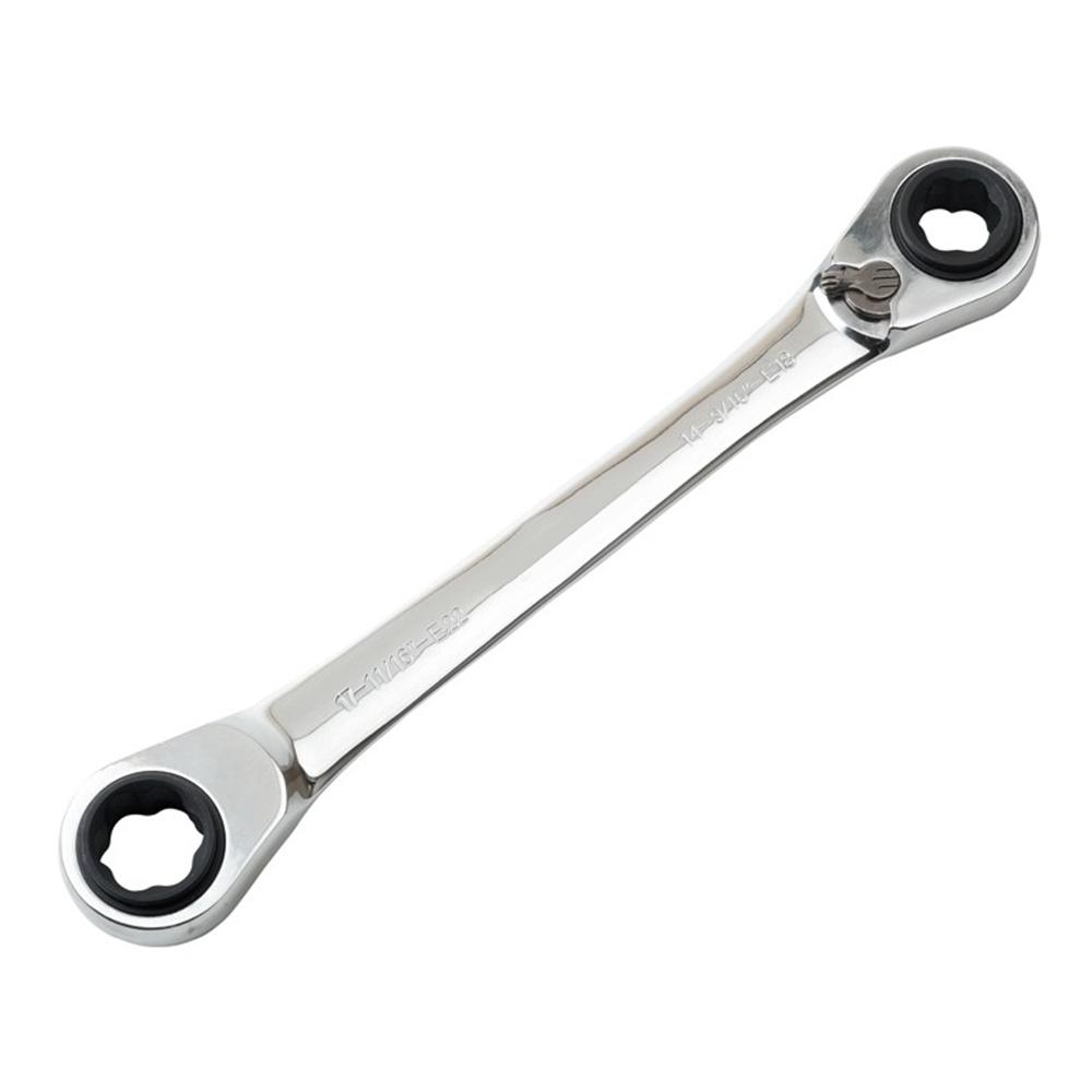 hw-312b wrench