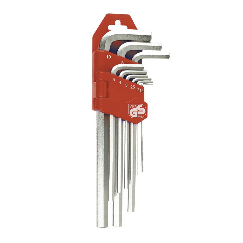 hw-129 wrench