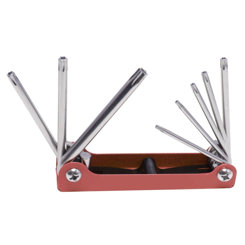 hw-221l universal wrench