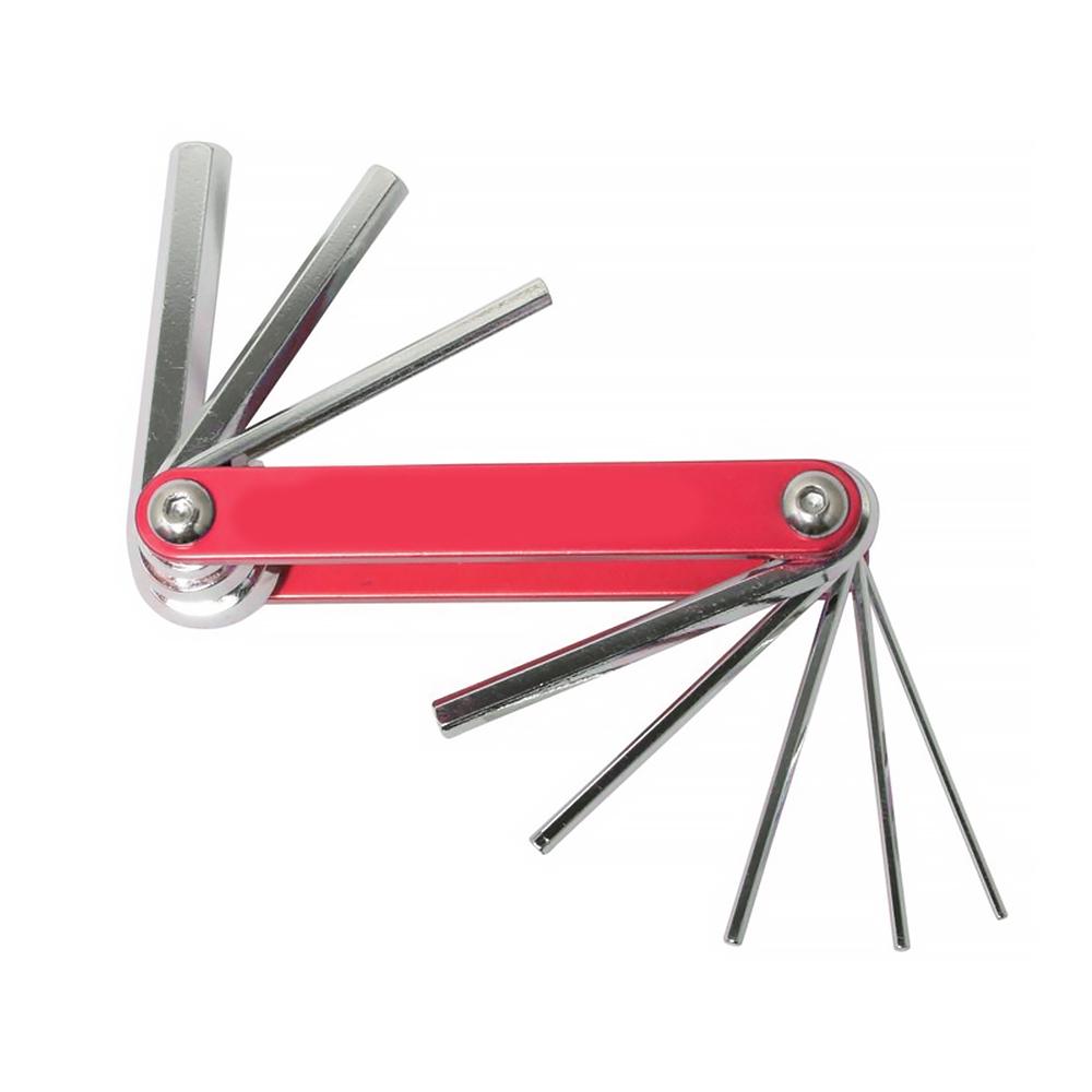 hw-221m wrench