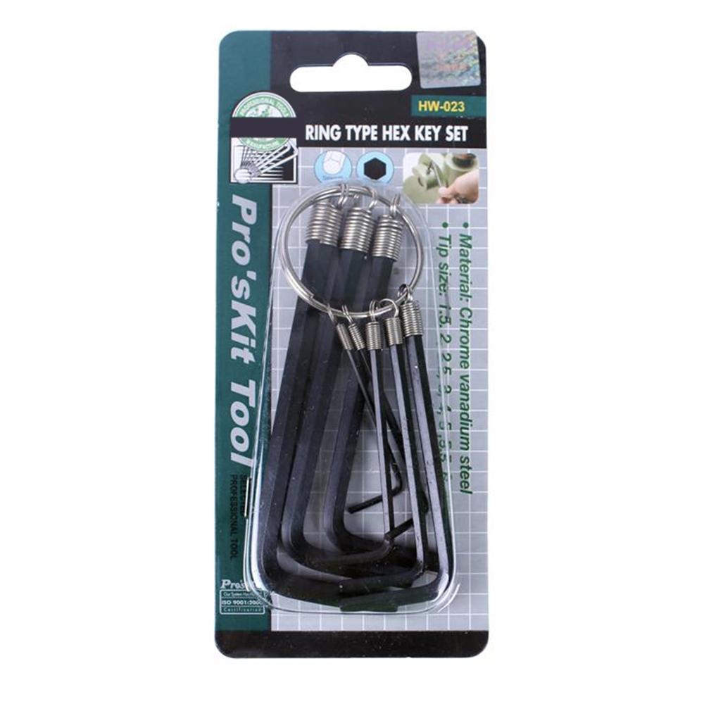 hw-023 wrench