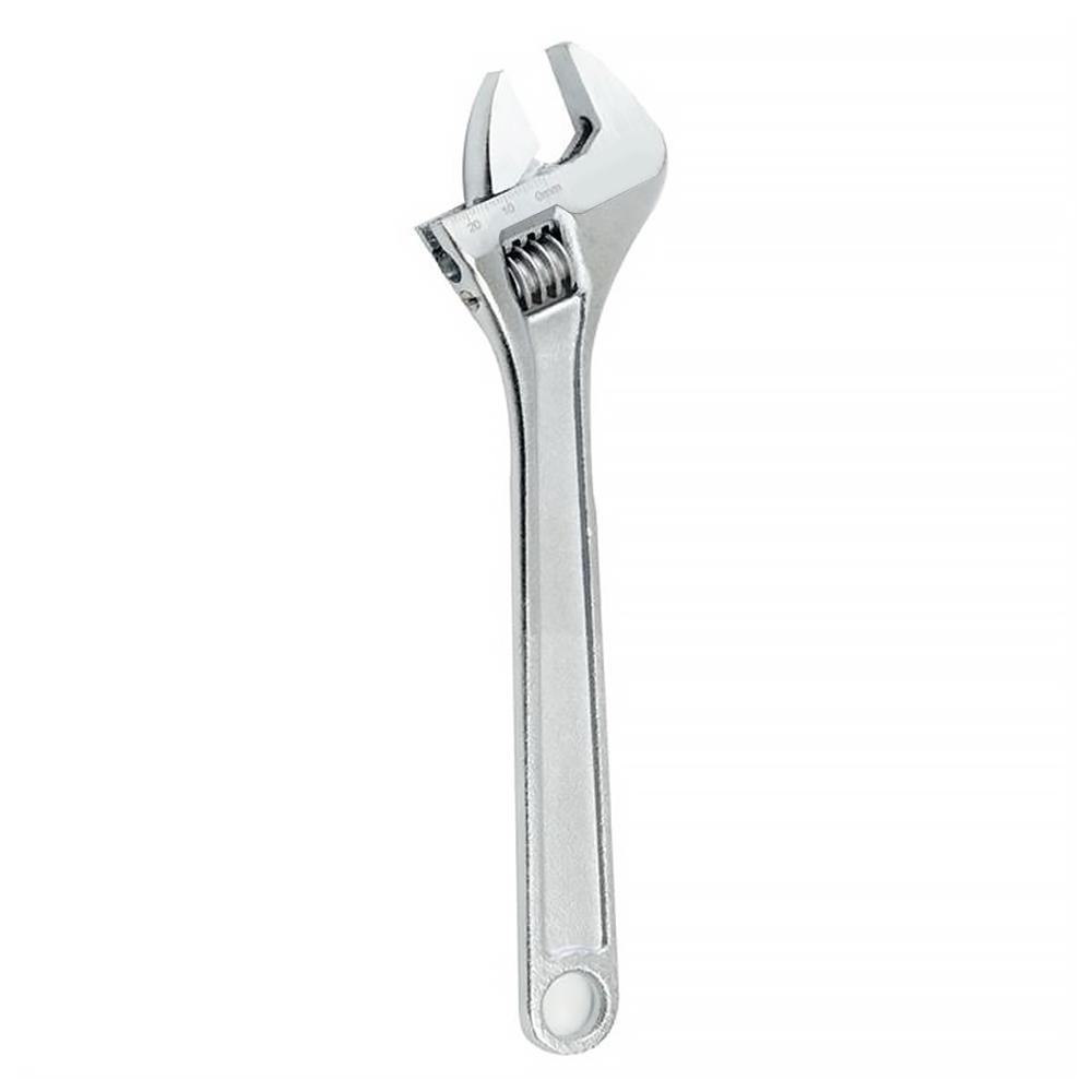 hw-008n wrench