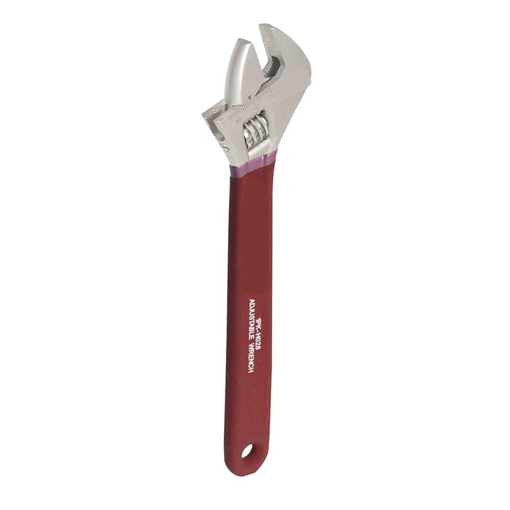 hw-010 wrench