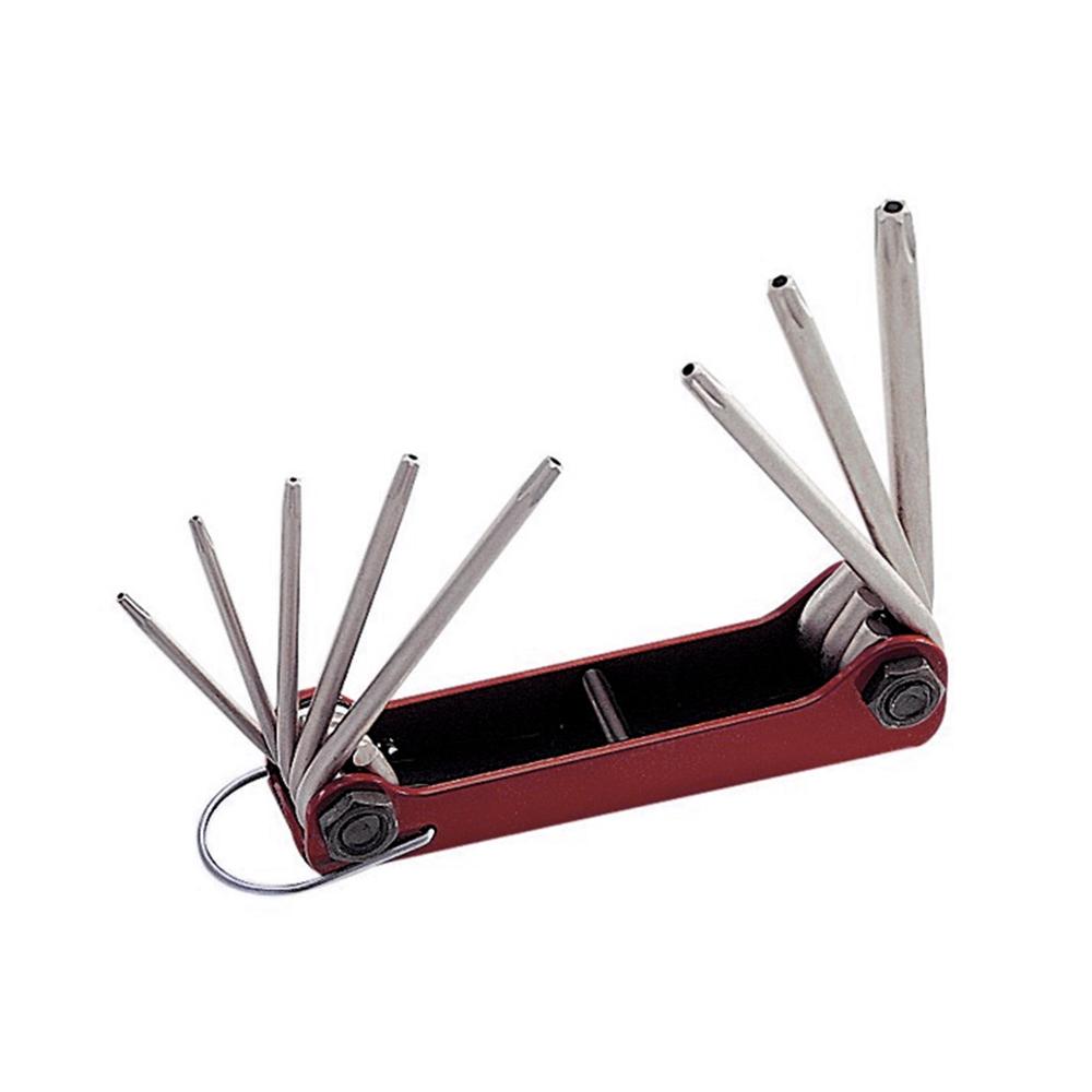 8pk-021na wrench