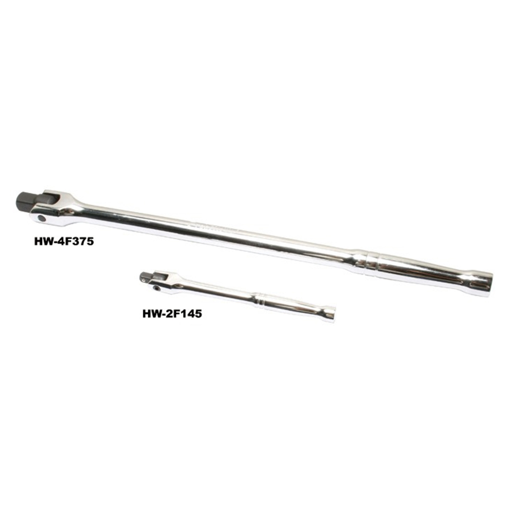 14x145mm f-type handle.jpg