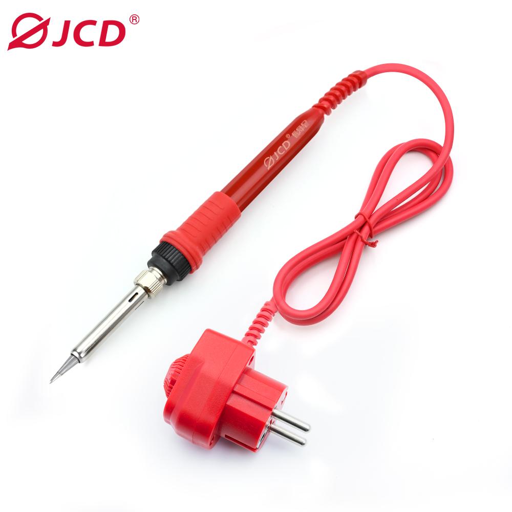 adj908 soldering iron