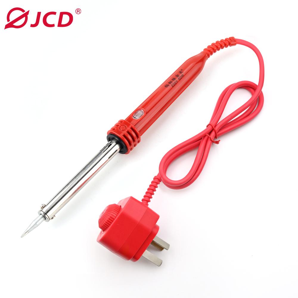 adj99 soldering iron