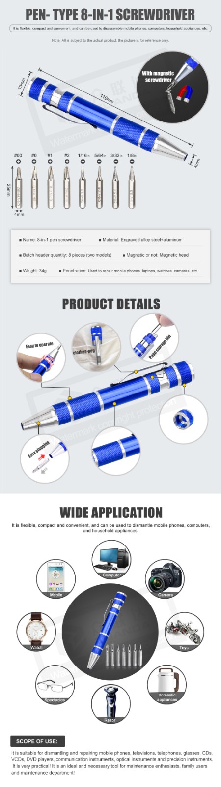 accessories-pen type eight-in-one screwdriver watermark.jpg