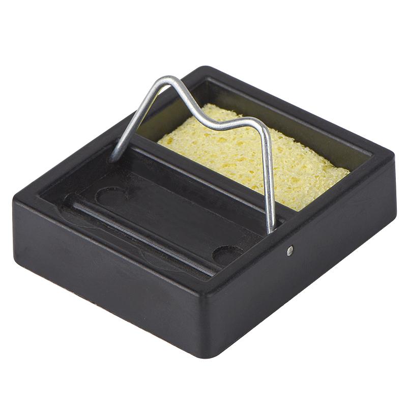 sd02 soldering iron holder