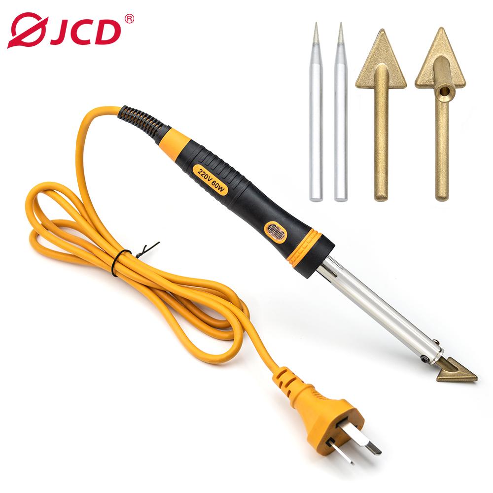346 soldering iron