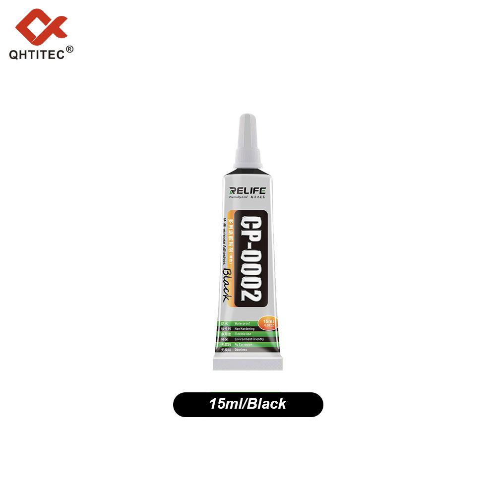 cp-0002 mobile phone repair glue