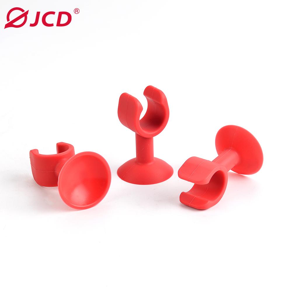 c08 silicone soldering iron holder
