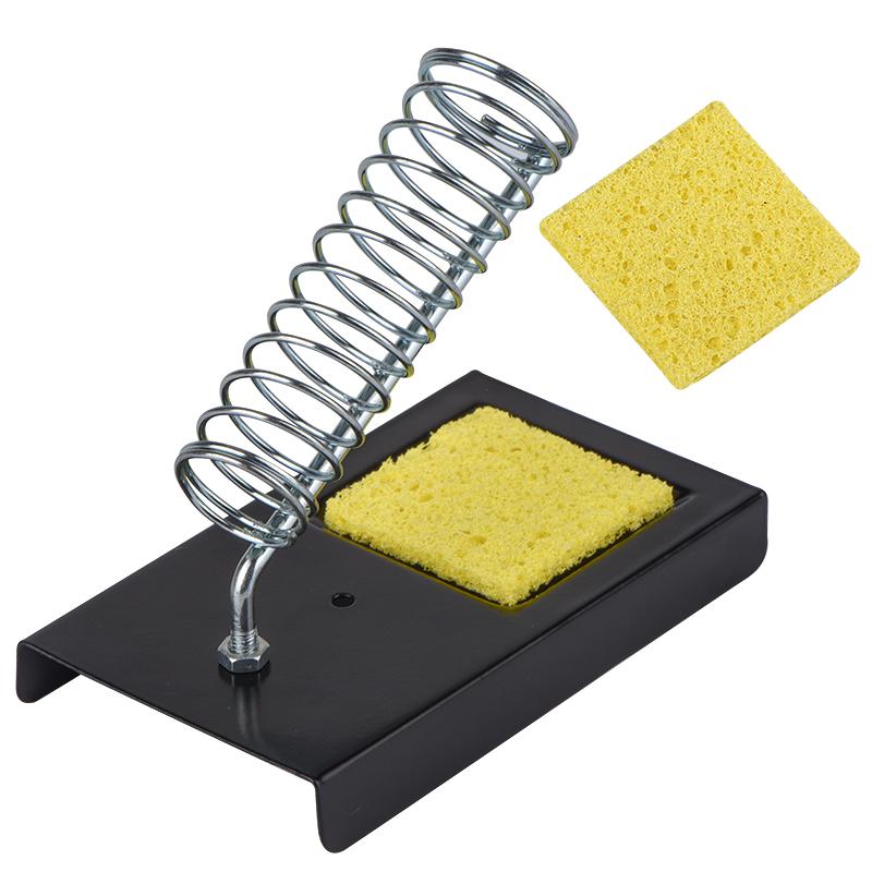 c12 soldering iron holder