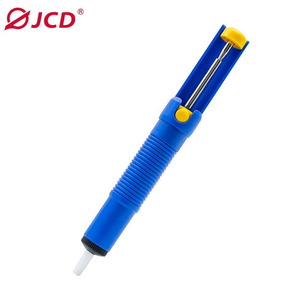 cj-134 solder absorber