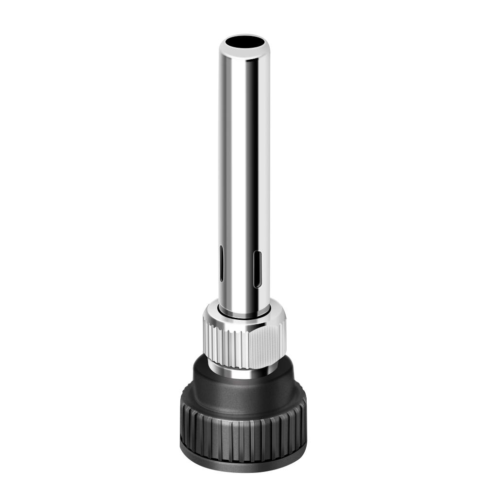 as93603 welding handle adapter