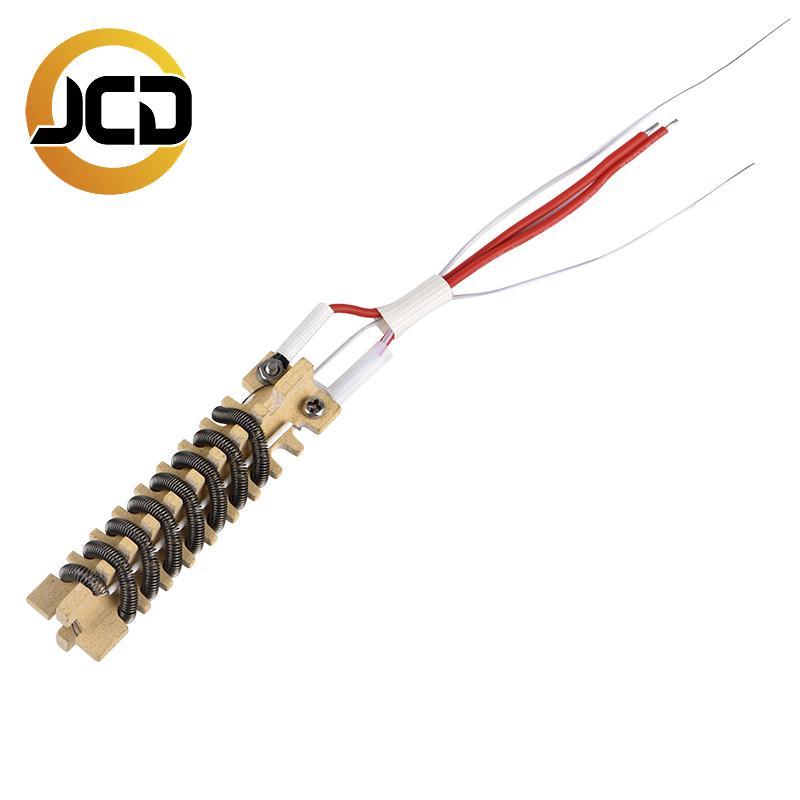 cs85875r heat gun heating element