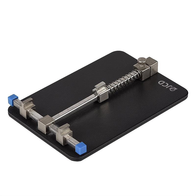 k-911 bracket motherboard digital repair fixture