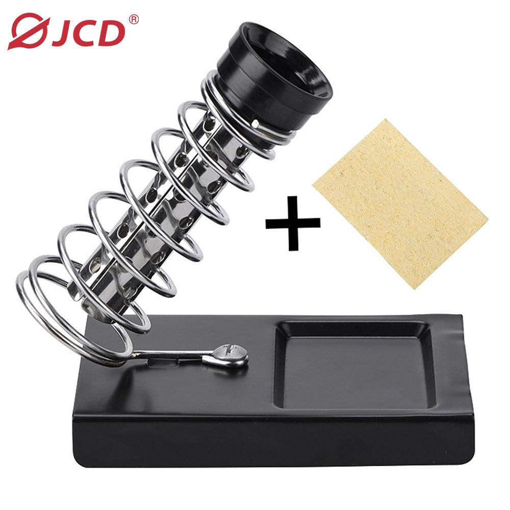 c04 soldering iron holder