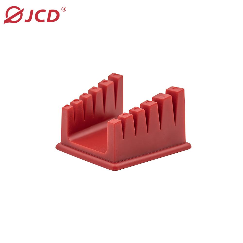 wg-13 small wire clamp (without magnet)