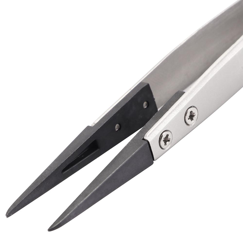 5tz-300a 3-