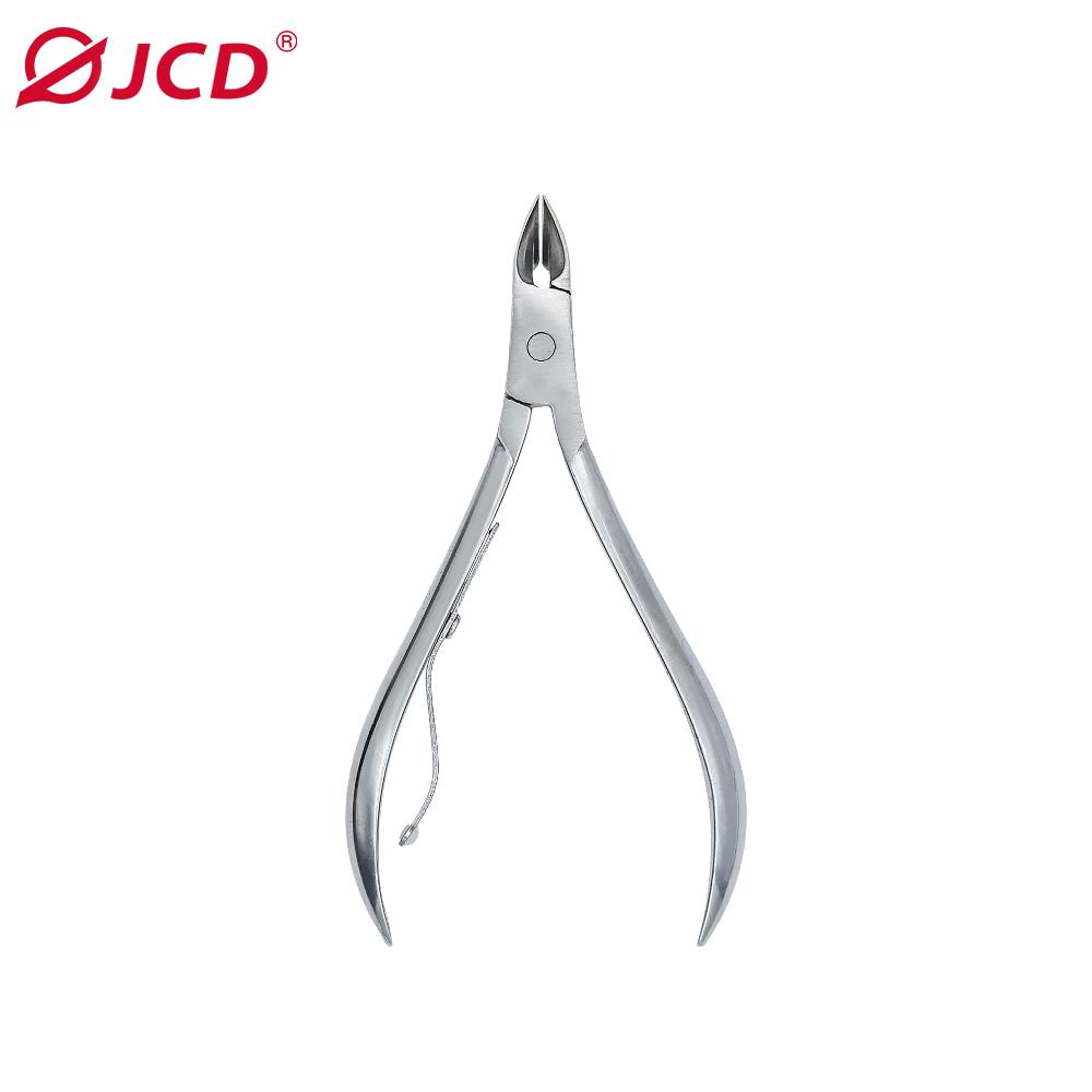 jyd-108 scissors